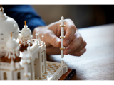 LEGO® Architecture 21056 Tádž Mahal