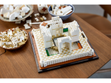 LEGO® Architecture 21056 Tádž Mahal