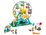 LEGO® Creator 31119 Ruské kolo