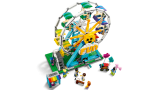 LEGO® Creator 31119 Ruské kolo