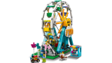 LEGO® Creator 31119 Ruské kolo