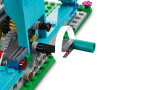 LEGO® Creator 31119 Ruské kolo