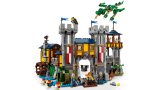 LEGO® Creator 31120 Středověký hrad