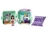 LEGO® Friends 41668 Emin módní boxík