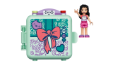 LEGO® Friends 41668 Emin módní boxík