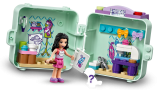 LEGO® Friends 41668 Emin módní boxík