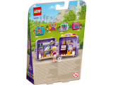 LEGO® Friends 41670 Stephaniin baletní boxík