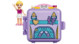 LEGO® Friends 41670 Stephaniin baletní boxík