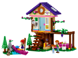 LEGO® Friends 41679 Domek v lese