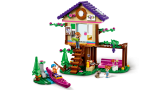 LEGO® Friends 41679 Domek v lese