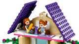 LEGO® Friends 41679 Domek v lese