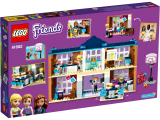 LEGO® Friends 41682 Škola v městečku Heartlake