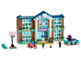 LEGO® Friends 41682 Škola v městečku Heartlake