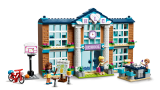 LEGO® Friends 41682 Škola v městečku Heartlake