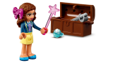 LEGO® Friends 41682 Škola v městečku Heartlake