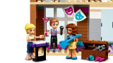 LEGO® Friends 41682 Škola v městečku Heartlake