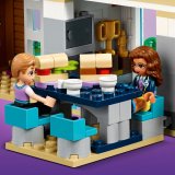 LEGO® Friends 41682 Škola v městečku Heartlake