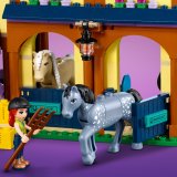 LEGO® Friends 41683 Lesní jezdecké středisko