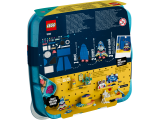 LEGO® DOTS 41936 Stojánek na tužky