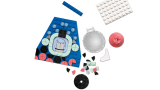 LEGO® DOTS 41936 Stojánek na tužky