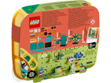 LEGO® DOTS 41937 Multipack – Letní pohoda