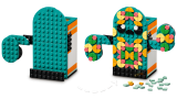 LEGO® DOTS 41937 Multipack – Letní pohoda