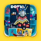 LEGO® DOTS 41936 Stojánek na tužky