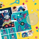 LEGO® DOTS 41936 Stojánek na tužky