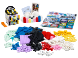 LEGO® DOTS 41938 Kreativní designerský box