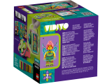 LEGO® VIDIYO™ 43110 Folk Fairy BeatBox