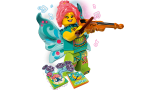 LEGO® VIDIYO™ 43110 Folk Fairy BeatBox