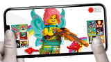 LEGO® VIDIYO™ 43110 Folk Fairy BeatBox