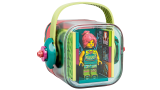 LEGO® VIDIYO™ 43110 Folk Fairy BeatBox