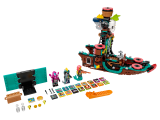 LEGO® VIDIYO™ 43114 Punk Pirate Ship