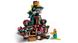 LEGO® VIDIYO™ 43114 Punk Pirate Ship