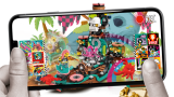 LEGO® VIDIYO™ 43114 Punk Pirate Ship