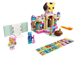 LEGO® VIDIYO™ 43111 Candy Castle Stage