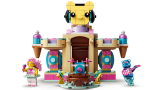 LEGO® VIDIYO™ 43111 Candy Castle Stage