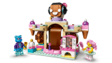 LEGO® VIDIYO™ 43111 Candy Castle Stage