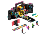 LEGO® VIDIYO™ 43115 The Boombox