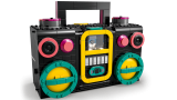 LEGO® VIDIYO™ 43115 The Boombox