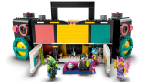 LEGO® VIDIYO™ 43115 The Boombox