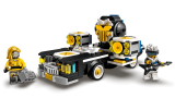 LEGO® VIDIYO™ 43112 Robo HipHop Car