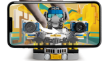 LEGO® VIDIYO™ 43112 Robo HipHop Car