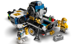 LEGO® VIDIYO™ 43112 Robo HipHop Car