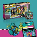 LEGO® VIDIYO™ 43115 The Boombox