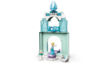LEGO® │ Disney Princess™ 43194 Ledová říše divů Anny a Elsy