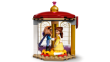 LEGO® │ Disney Princess™ 43196 Zámek Krásky a zvířete