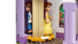 LEGO® │ Disney Princess™ 43196 Zámek Krásky a zvířete