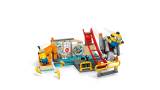 LEGO® Mimoni 75546 Mimoni v Gruově laboratoři